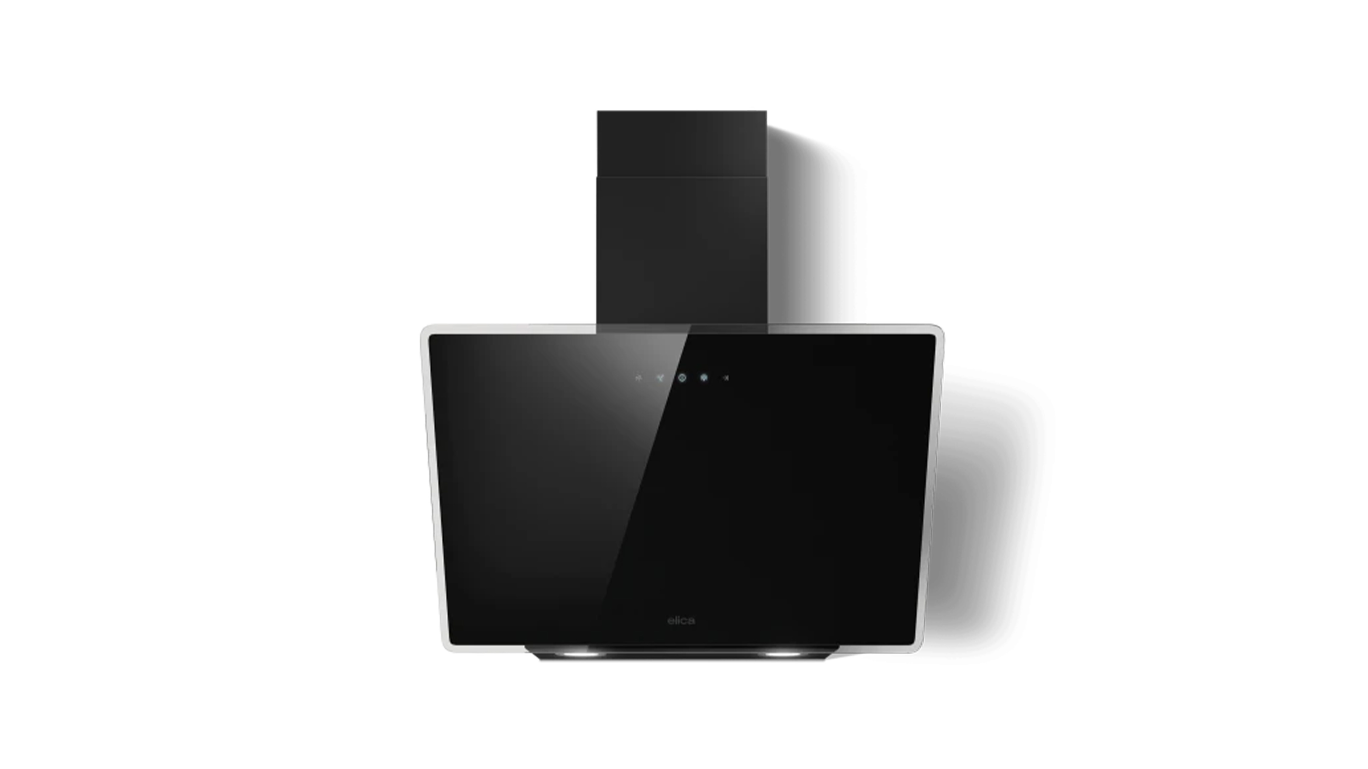 Eraldiseisev tehnika