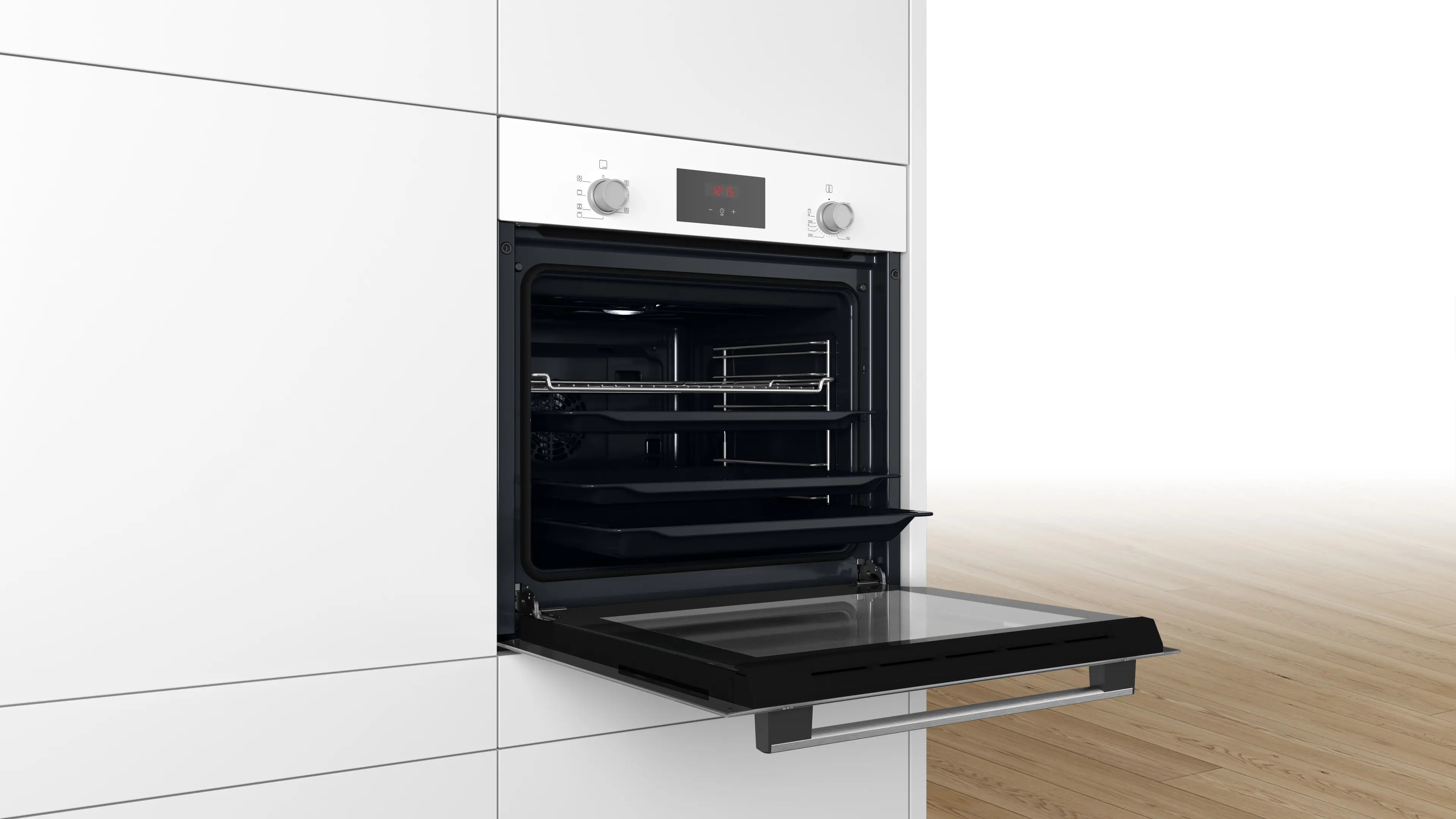 Integreeritav tehnika