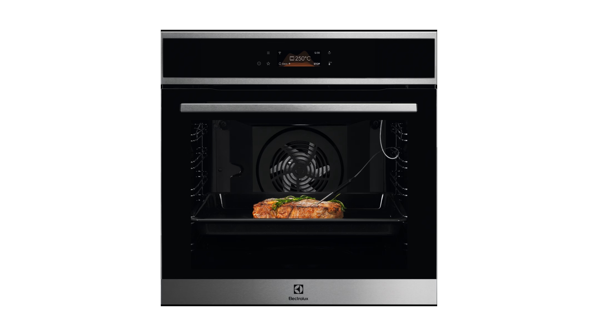 Integreeritav tehnika