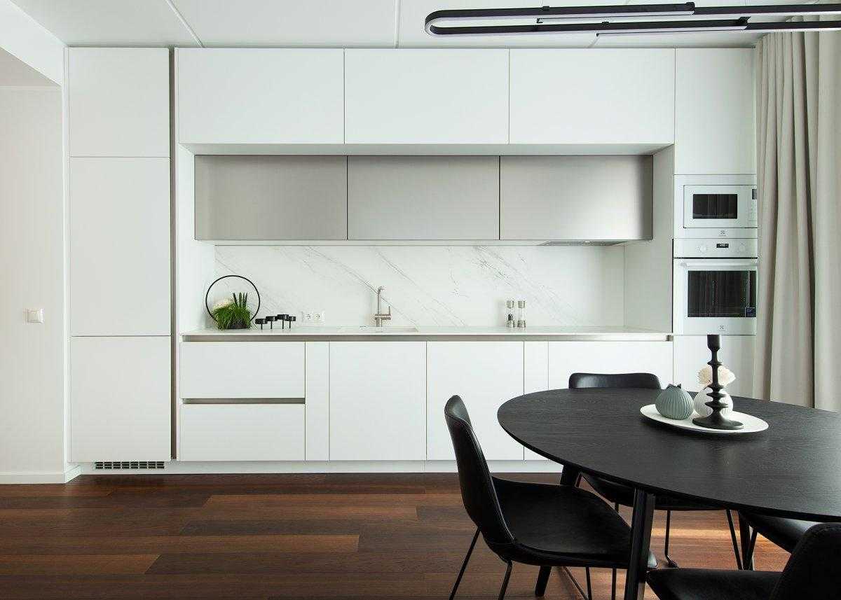 Sirged köögid Sirged köögid