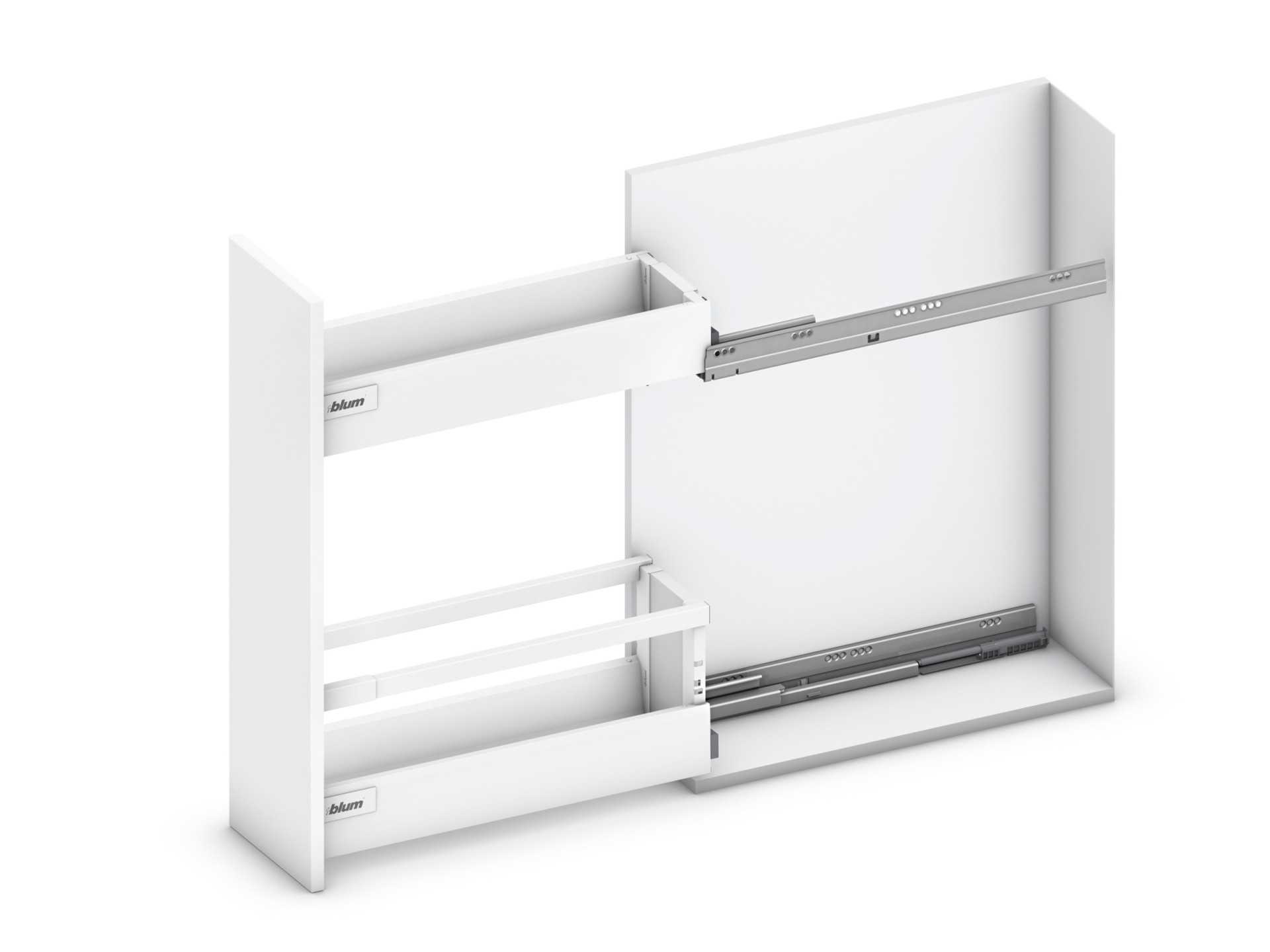 Cargod ja käterätikuhoidjad