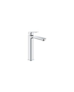 Valamusegisti Grohe Cubeo XL, kroom