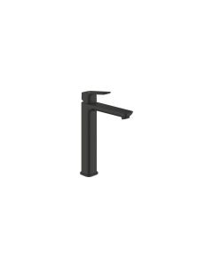 Valamusegisti Grohe Cubeo XL, mattmust