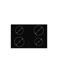 Novy induktsioon pliidiplaat Comfort 1755