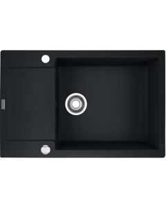 Valamu MARIS MRG 611-78XL