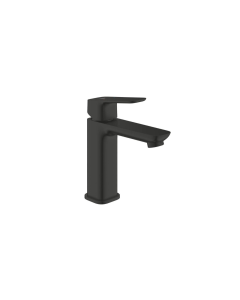 Valamusegisti Grohe Cubeo M, mattmust