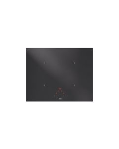 Novy Comfort Matte Line 65 induktsioonpliidiplaat