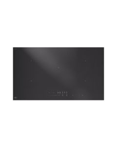 Novy Power Matte Line 90 induktsioonpliidiplaat