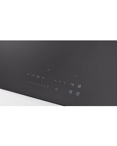 Novy Power Matte Line 80 induktsioonpliidiplaat