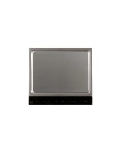 Novy induktsioon pliidiplaat Teppan yaki 3754