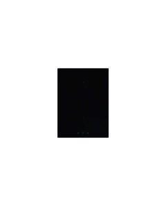 Novy induktsioon pliidiplaat Domino 3784