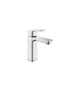 Valamusegisti Grohe Cubeo M, kroom