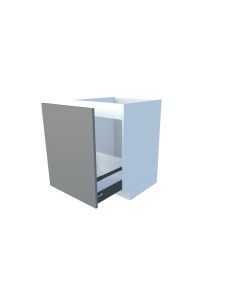 Valamukapp sahtliga,80-89 cm