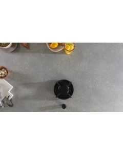 Novy gaasipliit Altar Top 56002