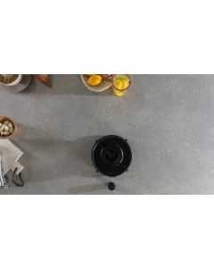 Novy gaasipliit Azuma Top 56004