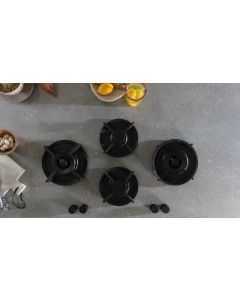 Novy gaasipliit Dempo Top 56010