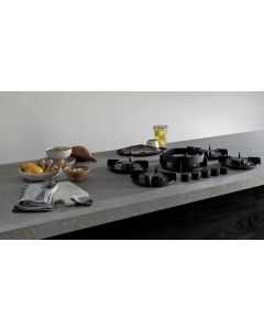 Novy gaasipliit Elbrus Top 56016