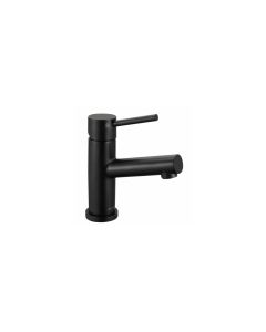 Valamusegisti Adora Imperia, Pop Up põhjaklapiga, must