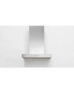 Novy õhupuhastaja seinale Salsa 6500