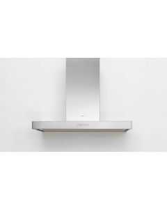 Novy õhupuhastaja seinale Salsa 6510