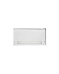 Novy õhupuhastaja Fusion 680