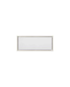 Novy laekinnitusega õhupuhastaja Pureline Pro Compact 6921