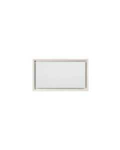 Novy laekinnitusega õhupuhastaja Pureline Pro 6931