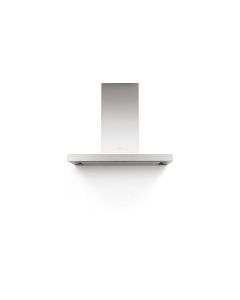 Novy õhupuhastaja seinale Flatline 7600