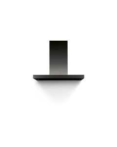 Novy õhupuhastaja seinale Flatline 7602