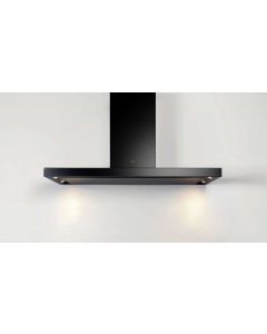 Novy õhupuhastaja seinale Flatline 7612