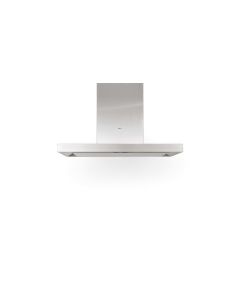 Novy õhupuhastaja saarele Flatline 7640