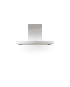 Novy õhupuhastaja saarele Flatline 7645