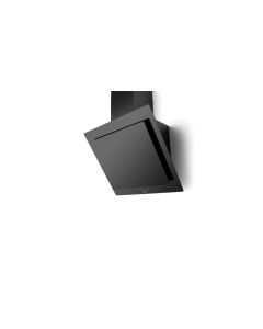 Novy õhupuhastaja seinale Vision 7853