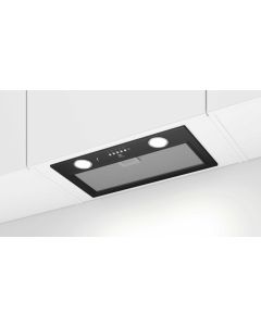 Electrolux integreeritud õhupuhastaja 54 cm 600 seeria koos Hob2Hood'iga