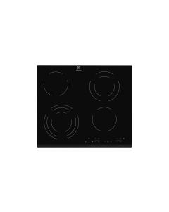 Electrolux elektripliidiplaat 60 cm 300 Seeria