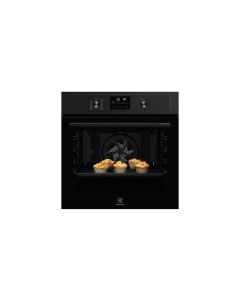 Electrolux ahi 600 seeria SteamBake toiduanduriga