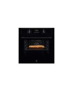 Electrolux ahi 600 seeria SurroundCook