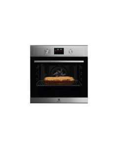 Electrolux ahi 600 seeria SurroundCook