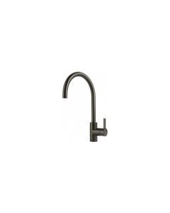 Segisti EOS-NEO fikseeritud otsikuga