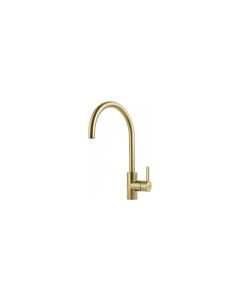 Segisti EOS-NEO fikseeritud otsikuga