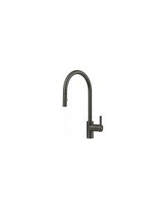 Segisti EOS-NEO väljatõmmatava dušiga