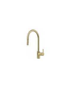 Segisti EOS-NEO väljatõmmatava dušiga