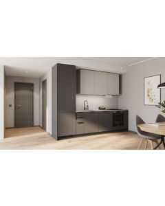 Abel sirge köögikomplekt 294 cm