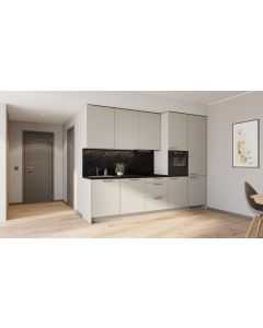 Lenee sirge köögikomplekt 304 cm