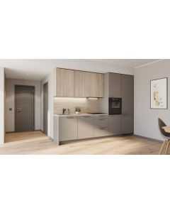 Stella sirge köögikomplekt 304 cm