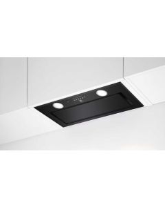 Electrolux integreeritud õhupuhastaja 54 cm 600 seeria koos Hob2Hood'iga
