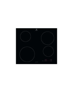 Electrolux induktsioonpliidiplaat 60 cm 300 Seeria