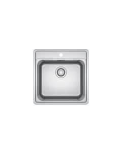 Valamu BELL BCX 610-51