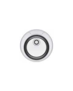 Valamu RONDA ROX 610-39