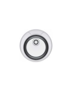 Valamu RONDA RON 610-39